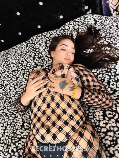 Karla 24Yrs Old Escort Dallas TX Image - 2