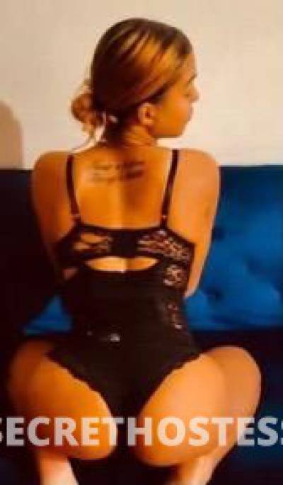 Karmella 24Yrs Old Escort Bronx NY Image - 3