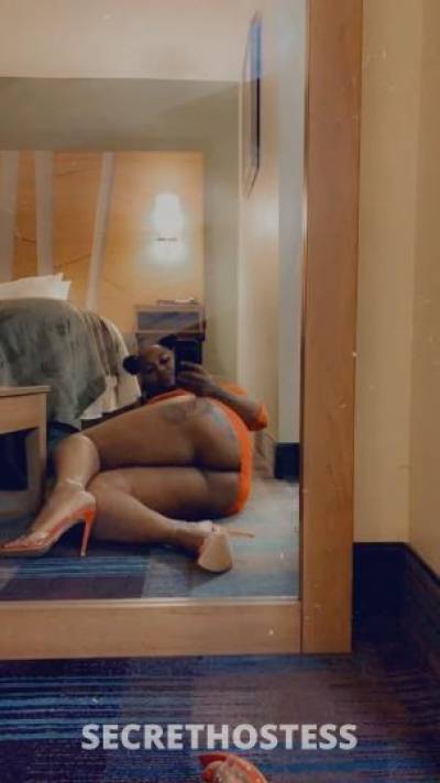 33 year old Escort in Savannah GA Back by popular demand