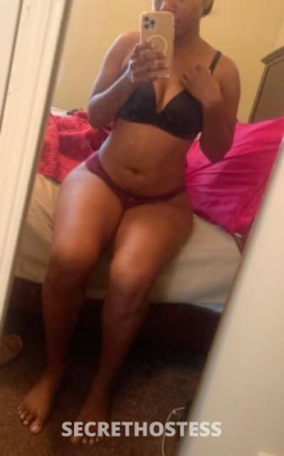 26 year old Escort in Nashville TN Come spend with me