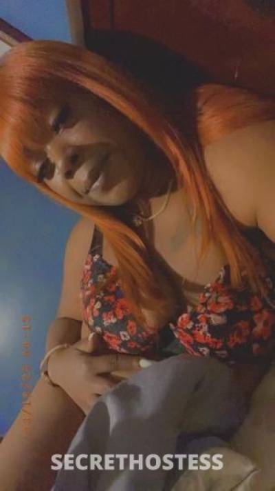 Kayla 29Yrs Old Escort Jackson MS Image - 7