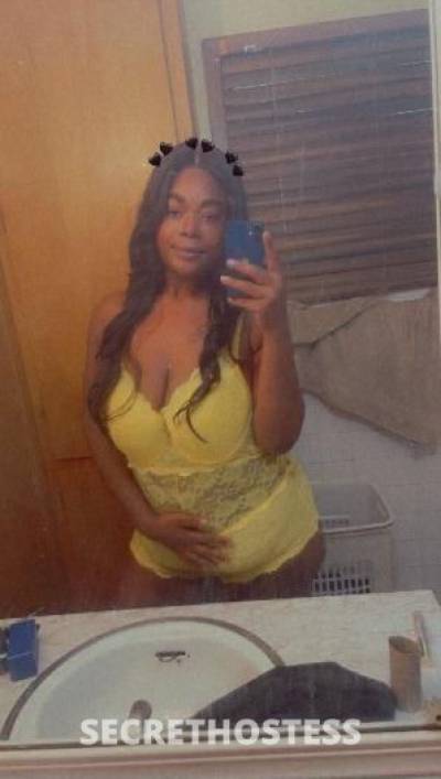 Kayla 29Yrs Old Escort Jackson MS Image - 9