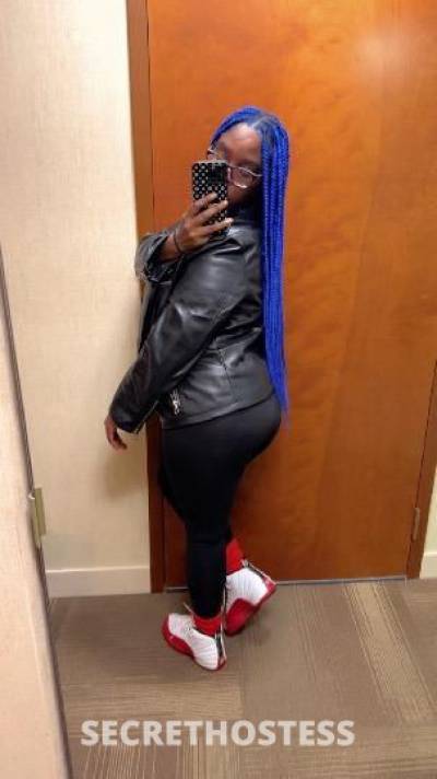 Kee 21Yrs Old Escort Shreveport LA Image - 0