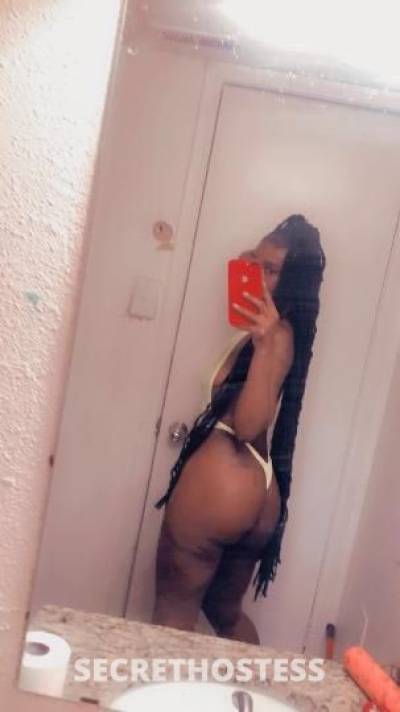 Keke 23Yrs Old Escort Houston TX Image - 2