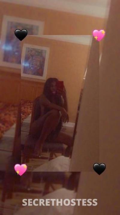 Keke 23Yrs Old Escort Houston TX Image - 3