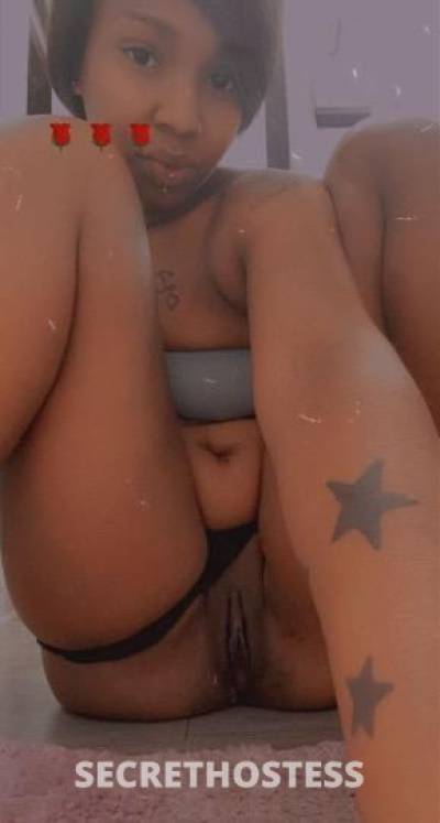 Keke 23Yrs Old Escort Houston TX Image - 4