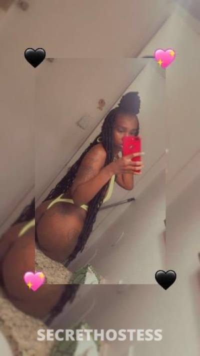 Keke 23Yrs Old Escort Houston TX Image - 6