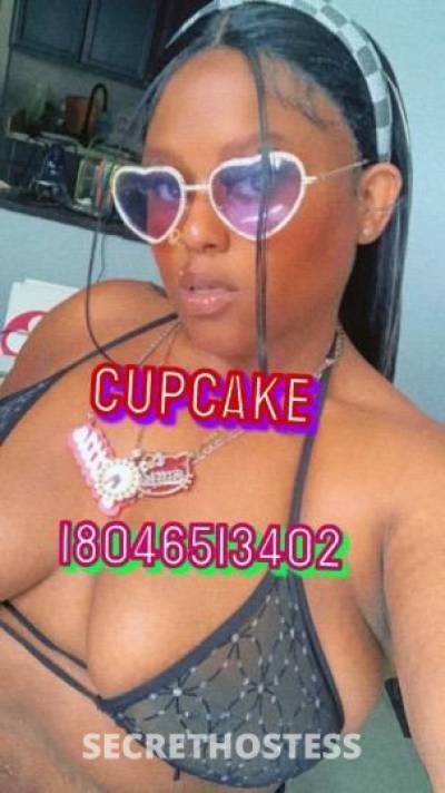 Kelsey&cupcake 26Yrs Old Escort New York City NY Image - 0