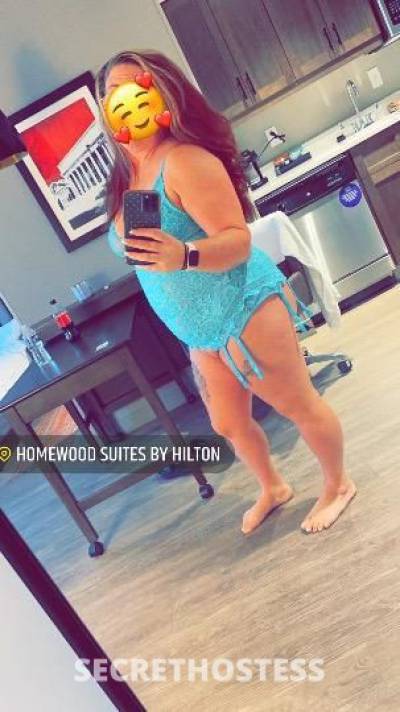 Kim? 33Yrs Old Escort New River Valley VA Image - 4
