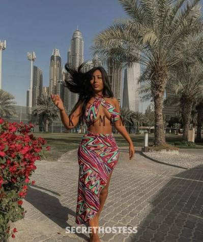 Kimberly 23Yrs Old Escort Leeds Image - 3