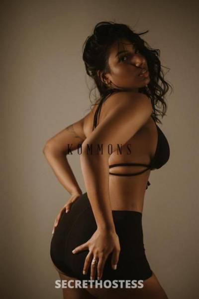 Kimberly 23Yrs Old Escort Leeds Image - 4