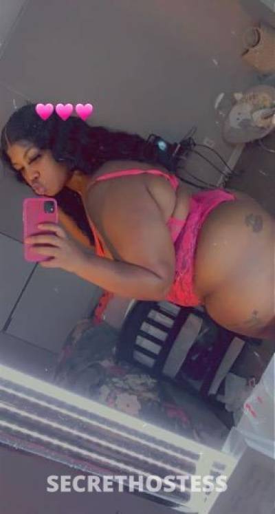 Kitty🐱 23Yrs Old Escort Memphis TN Image - 1