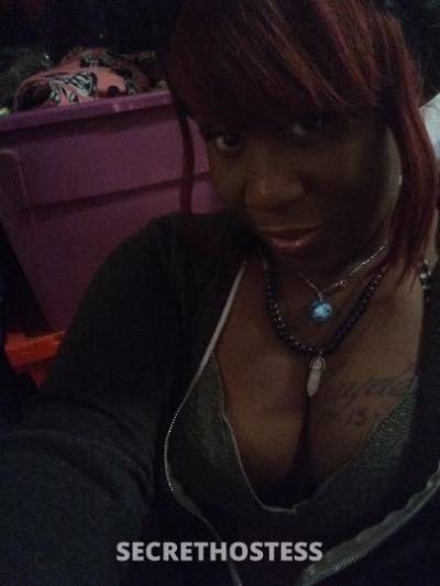 Koko 32Yrs Old Escort Columbus OH Image - 3