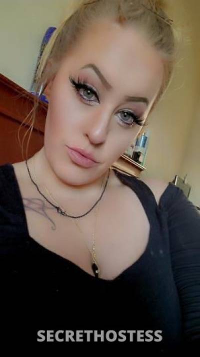 32 year old Escort in Seattle WA Baby cum play , incall only im ready and wet for you now