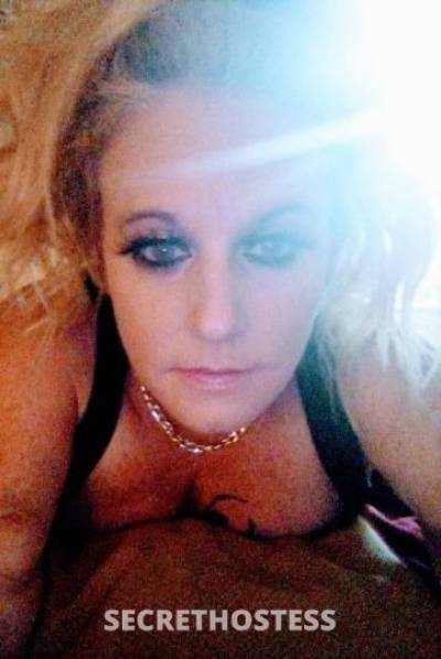 Kristybradshaw 35Yrs Old Escort Carlsbad NM Image - 1