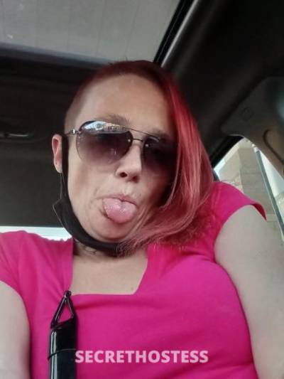36 year old Escort in Memphis TN Freak of the week Lady's hot new look CHECK ME OUT