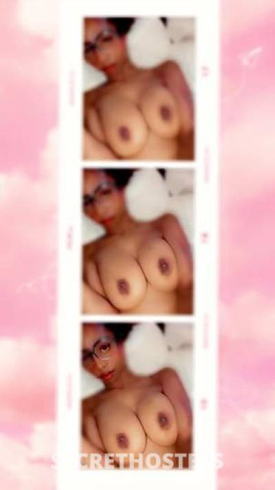 21 year old Escort in Lubbock TX The Perfect Sexy ?Wet Slim Slut?? incalls n Outs