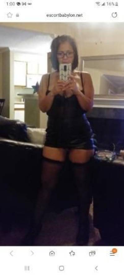 Lala 53Yrs Old Escort Houston TX Image - 2