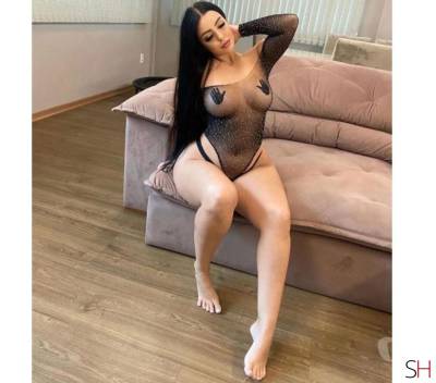 Latina 23Yrs Old Escort Derby Image - 6