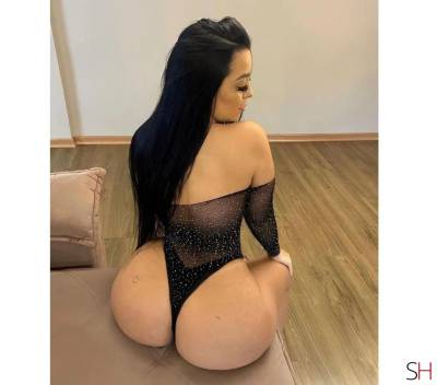 Latina 23Yrs Old Escort Derby Image - 7