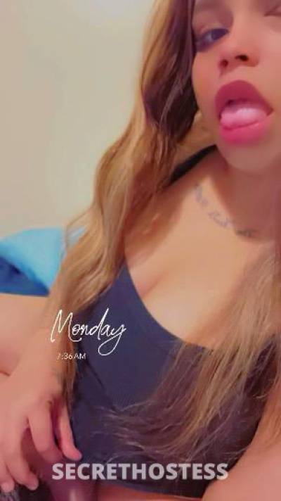 304 queen Lew! No deposit for Incalls💕🥰😍Tulsas best in Tulsa OK