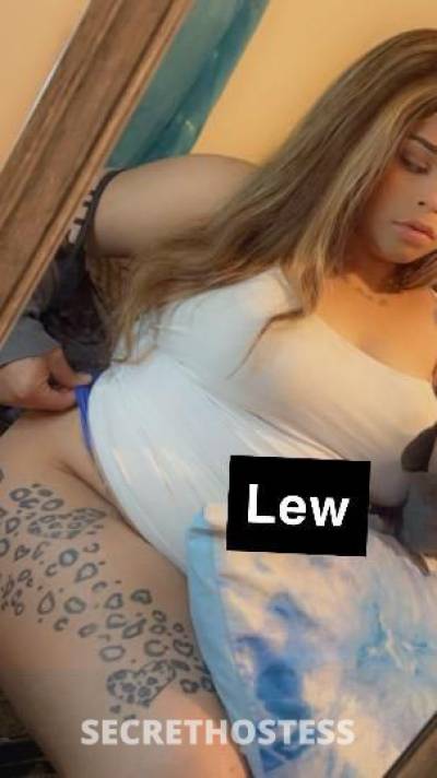 Lew 25Yrs Old Escort Tulsa OK Image - 1