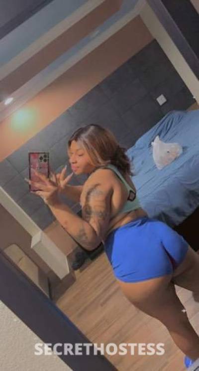 Lexi 21Yrs Old Escort Houston TX Image - 3