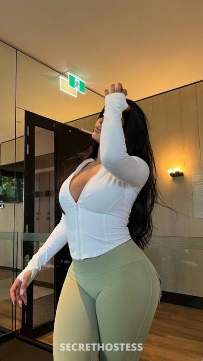 Lily 25Yrs Old Escort Brampton Image - 7