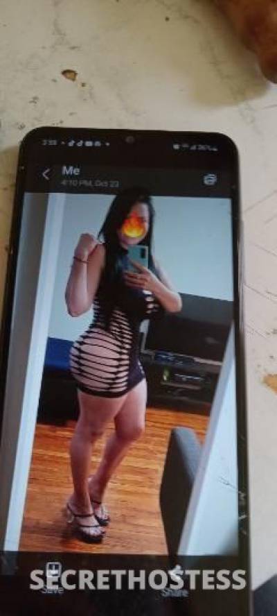 29 year old Escort in Poconos PA Diverida chica, Nueva en el area