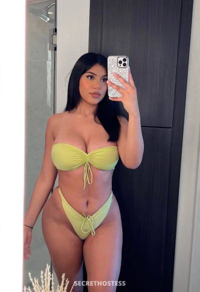 Linda 24Yrs Old Escort 167CM Tall Chambana IL Image - 1
