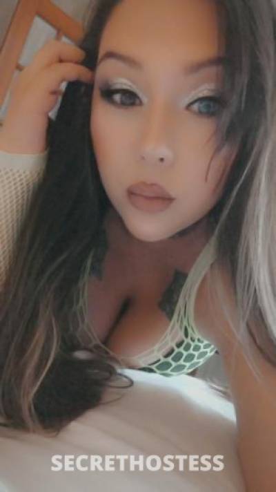 Linda 27Yrs Old Escort Dallas TX Image - 1