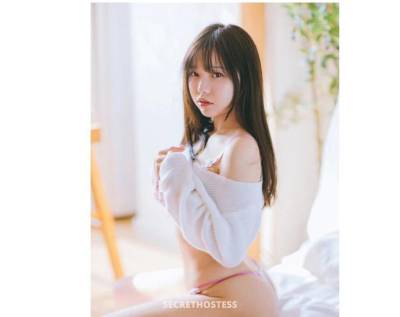 Lingling 23Yrs Old Escort Wales Image - 5