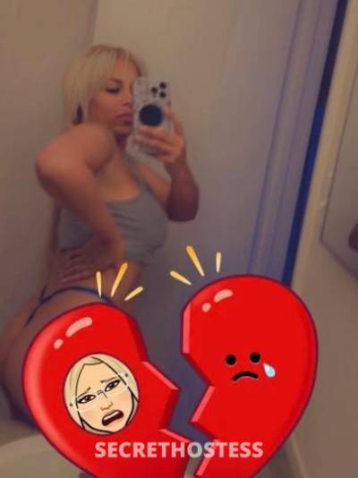 27 year old Cuban Escort in Odessa TX Ariannis