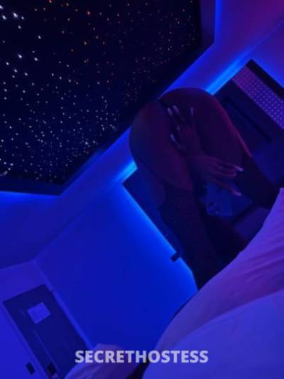 22 year old Escort in Jackson MS sweet sexy chocolate