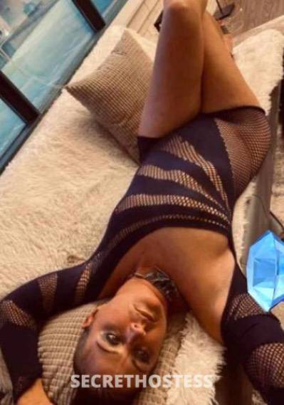 47 year old Escort in Minneapolis MN ??❤??BACK IN TWIN CITIES FOR A COUPLE DAYS!!!HOT and READY