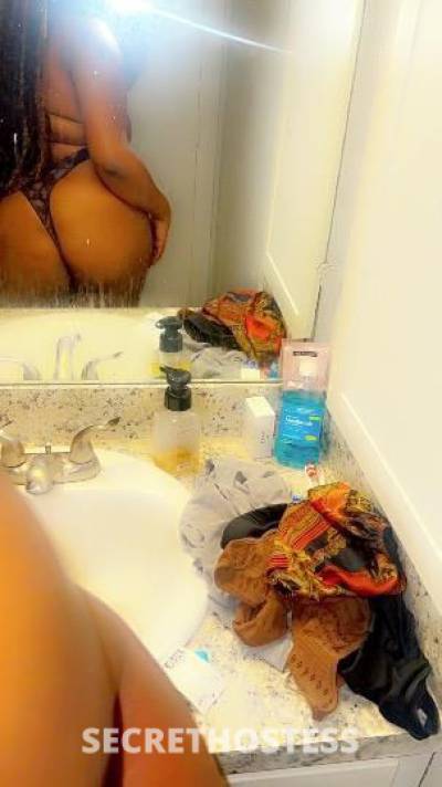 Londonlust 25Yrs Old Escort Galveston TX Image - 1