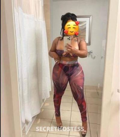 Loyal 26Yrs Old Escort Pittsburgh PA Image - 0