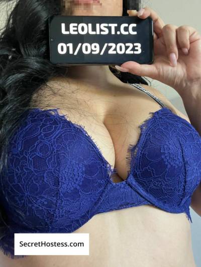 Lucero alva 29Yrs Old Escort 55KG 160CM Tall Vancouver Image - 3