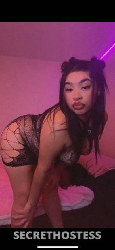 SEATTLE OUTCALL ready🩷sexy mami lets have some fun baby in Seattle WA