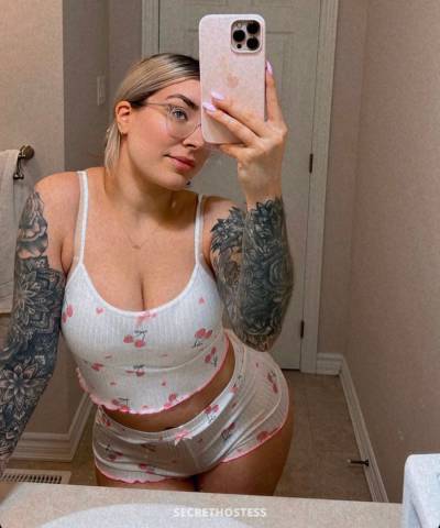 27 year old Hispanic Escort in Winnipeg Hello I am Melissa 24/7 for Hookups?. Blowjobs, section @@@