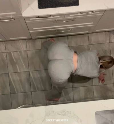 Melissa Smith 27Yrs Old Escort Size 10 170CM Tall Winnipeg Image - 3