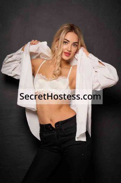 Mery 25Yrs Old Escort 58KG 168CM Tall Dubai Image - 10