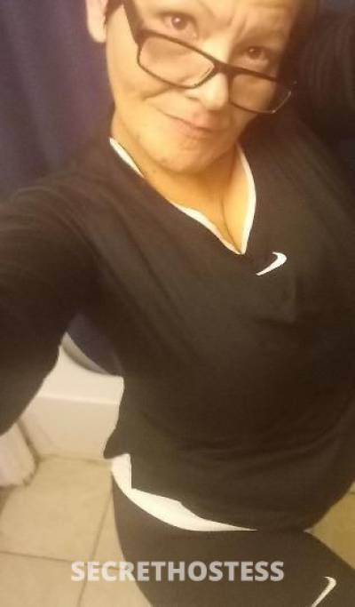 Milk-Bone 39Yrs Old Escort Indianapolis IN Image - 2