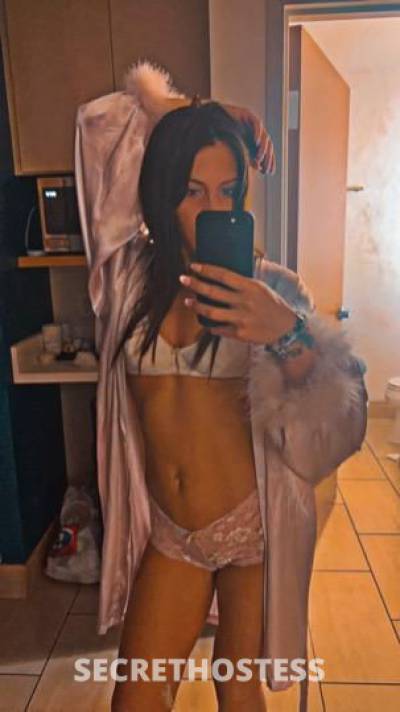 Millani 26Yrs Old Escort Toledo OH Image - 11