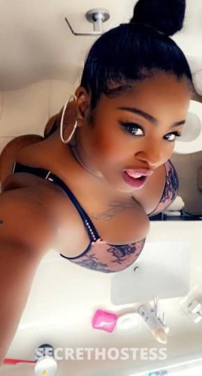 Msj 32Yrs Old Escort Boston MA Image - 1