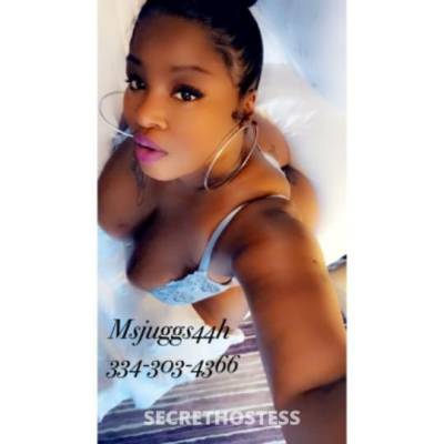 Msj 32Yrs Old Escort Boston MA Image - 10
