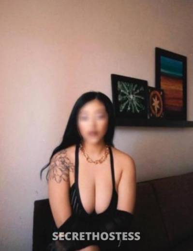 MyaDior 23Yrs Old Escort Everett WA Image - 2