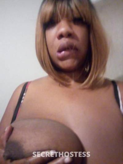 Monday funday special monday funday special in Suffolk VA