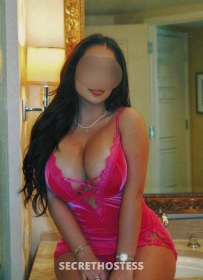 Exotic Busty Babe! Waiting for you in San Francisco CA