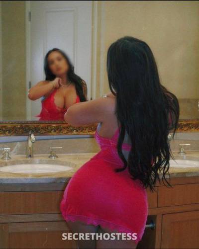 Nadia 25Yrs Old Escort San Francisco CA Image - 3